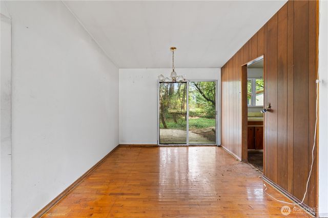9012 NE 178th Street, Bothell, WA 98011
