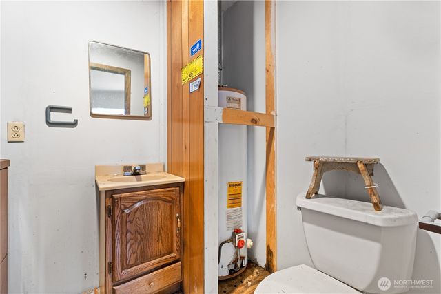 9012 NE 178th Street, Bothell, WA 98011