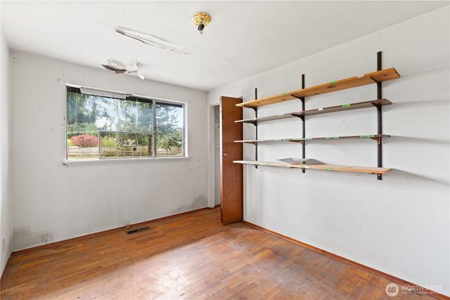 9012 NE 178th Street, Bothell, WA 98011