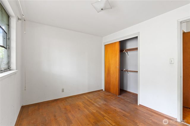 9012 NE 178th Street, Bothell, WA 98011