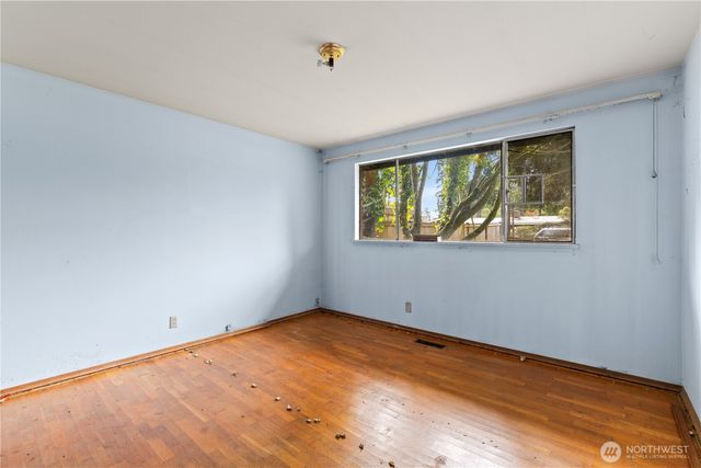 9012 NE 178th Street, Bothell, WA 98011