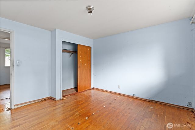 9012 NE 178th Street, Bothell, WA 98011