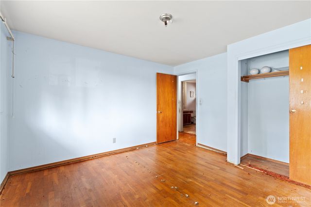 9012 NE 178th Street, Bothell, WA 98011