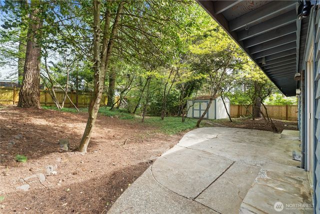 9012 NE 178th Street, Bothell, WA 98011
