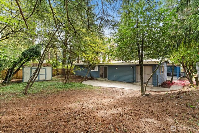 9012 NE 178th Street, Bothell, WA 98011