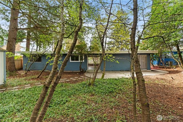 9012 NE 178th Street, Bothell, WA 98011