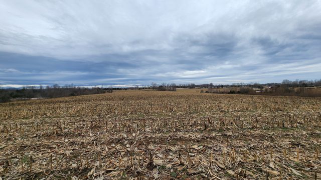 55 Indian Mound Rd, Sparta, TN 38583