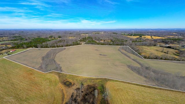 55 Indian Mound Rd, Sparta, TN 38583