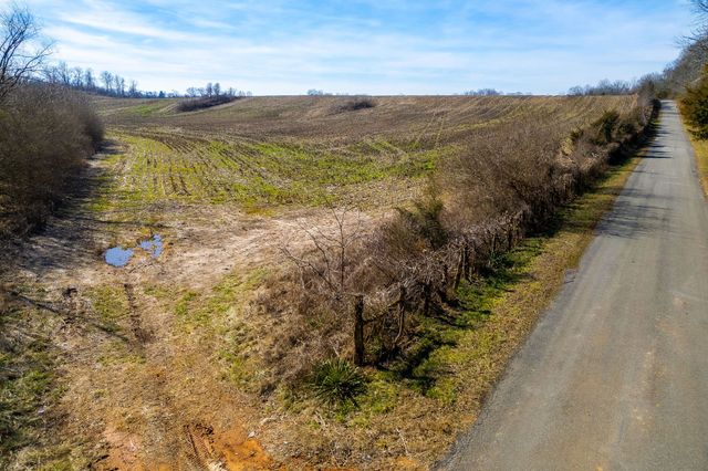 55 Indian Mound Rd, Sparta, TN 38583