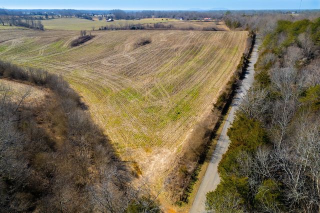 55 Indian Mound Rd, Sparta, TN 38583