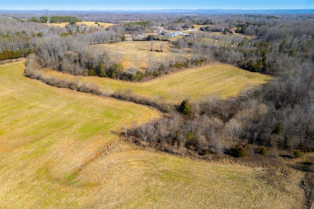 55 Indian Mound Rd, Sparta, TN 38583