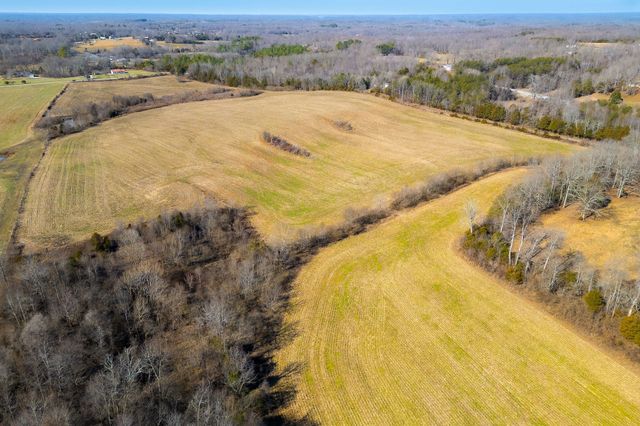 55 Indian Mound Rd, Sparta, TN 38583