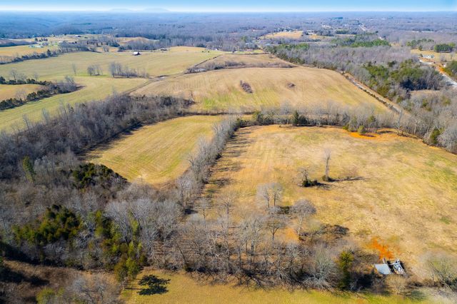 55 Indian Mound Rd, Sparta, TN 38583