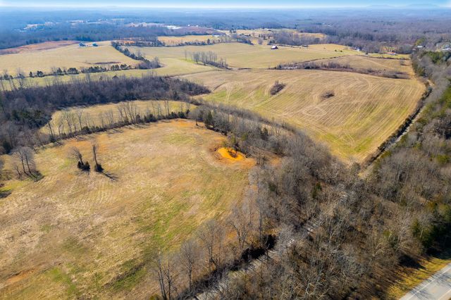 55 Indian Mound Rd, Sparta, TN 38583