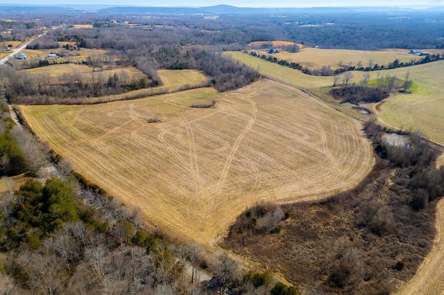55 Indian Mound Rd, Sparta, TN 38583