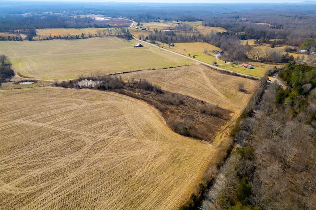 55 Indian Mound Rd, Sparta, TN 38583