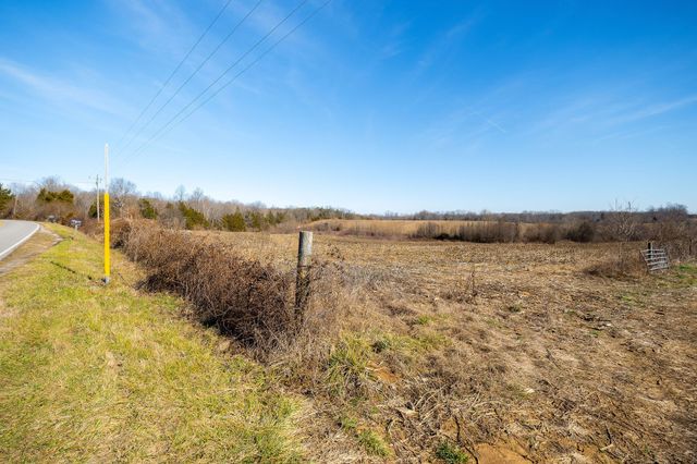 55 Indian Mound Rd, Sparta, TN 38583