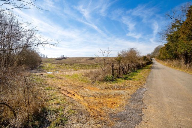55 Indian Mound Rd, Sparta, TN 38583