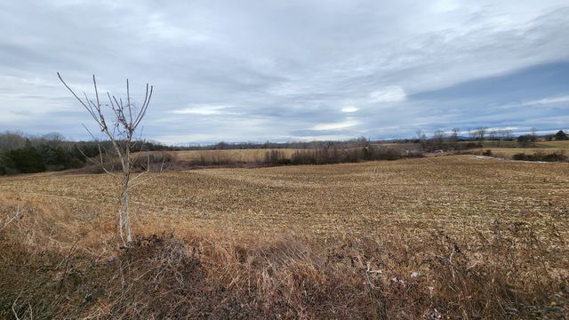 55 Indian Mound Rd, Sparta, TN 38583