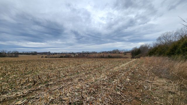 55 Indian Mound Rd, Sparta, TN 38583
