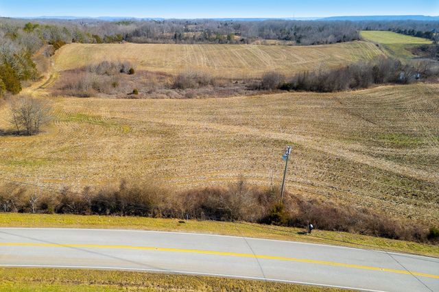 55 Indian Mound Rd, Sparta, TN 38583