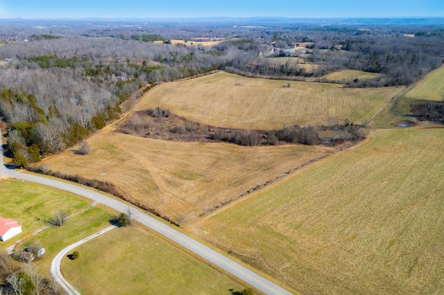 55 Indian Mound Rd, Sparta, TN 38583