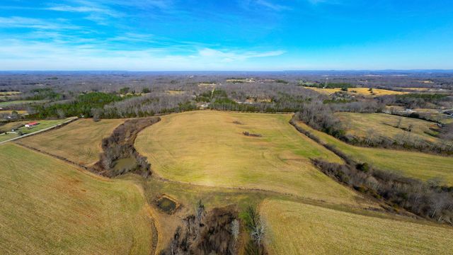 55 Indian Mound Rd, Sparta, TN 38583