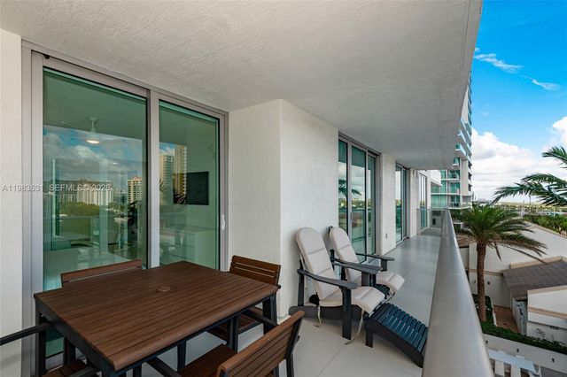 300 Sunny Isles Blvd 4-805, Sunny Isles Beach, FL 33160