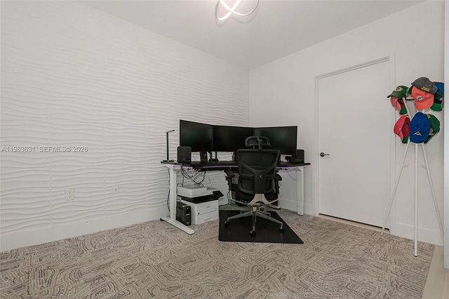 300 Sunny Isles Blvd 4-805, Sunny Isles Beach, FL 33160