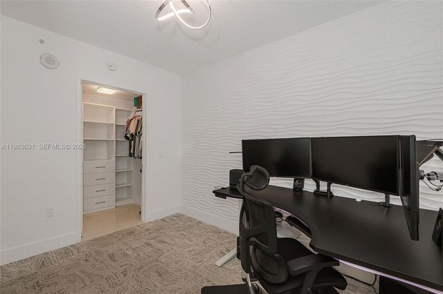 300 Sunny Isles Blvd 4-805, Sunny Isles Beach, FL 33160