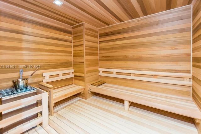 300 Sunny Isles Blvd 4-805, Sunny Isles Beach, FL 33160