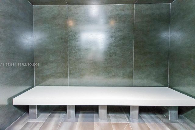 300 Sunny Isles Blvd 4-805, Sunny Isles Beach, FL 33160