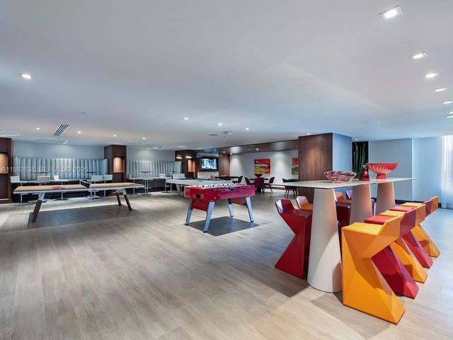 300 Sunny Isles Blvd 4-805, Sunny Isles Beach, FL 33160