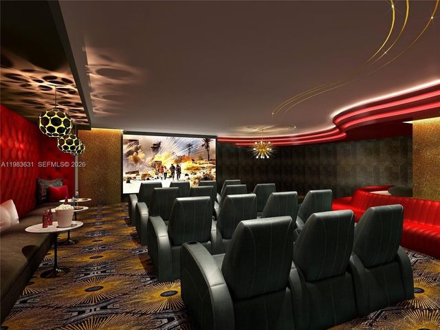 300 Sunny Isles Blvd 4-805, Sunny Isles Beach, FL 33160