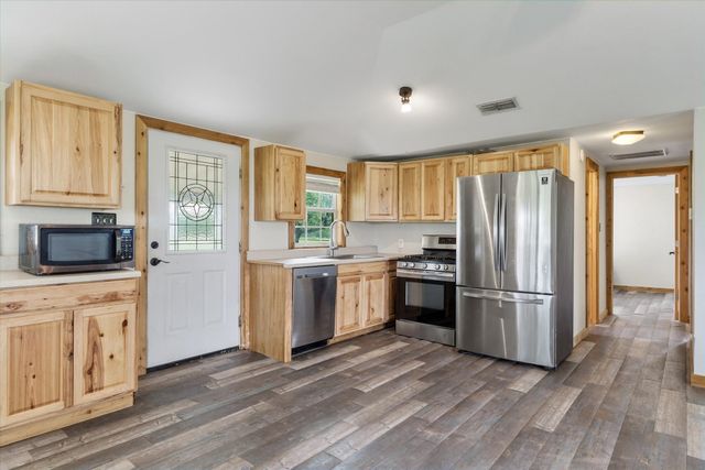 10266 County Road 1200, Athens, TX 75751