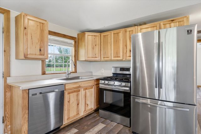 10266 County Road 1200, Athens, TX 75751