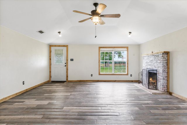 10266 County Road 1200, Athens, TX 75751