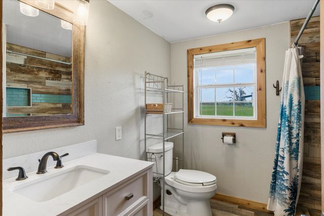 10266 County Road 1200, Athens, TX 75751
