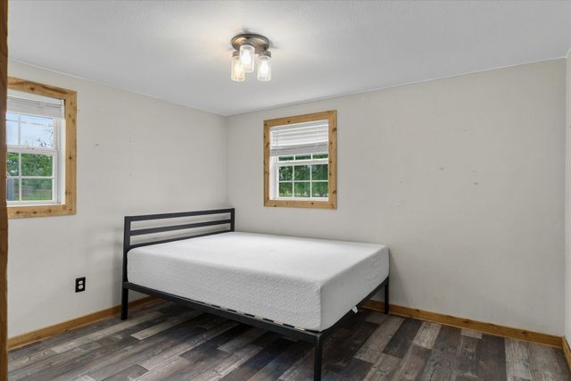 10266 County Road 1200, Athens, TX 75751