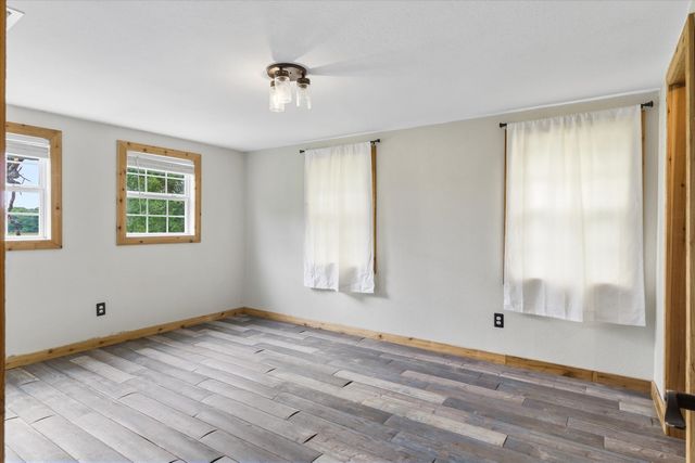 10266 County Road 1200, Athens, TX 75751