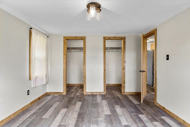 10266 County Road 1200, Athens, TX 75751