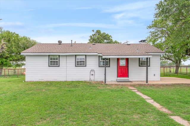 10266 County Road 1200, Athens, TX 75751