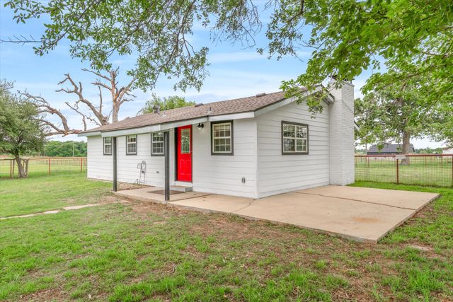 10266 County Road 1200, Athens, TX 75751
