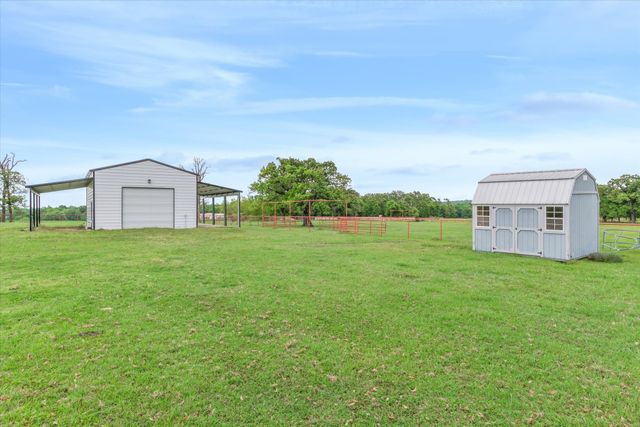 10266 County Road 1200, Athens, TX 75751