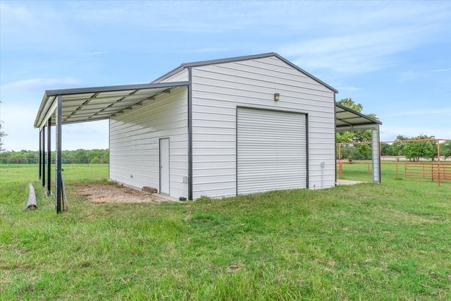 10266 County Road 1200, Athens, TX 75751