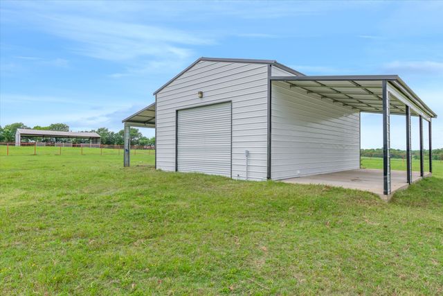 10266 County Road 1200, Athens, TX 75751