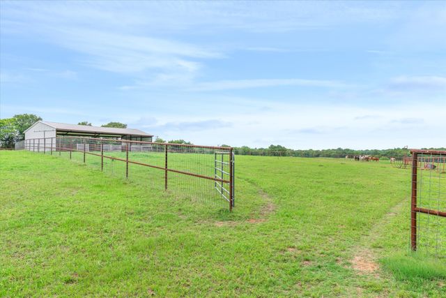 10266 County Road 1200, Athens, TX 75751