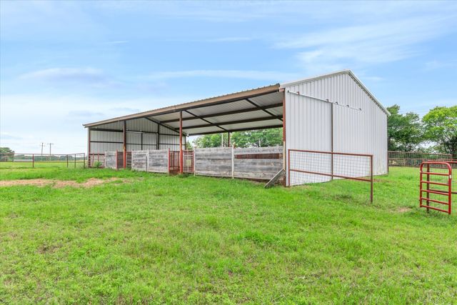 10266 County Road 1200, Athens, TX 75751