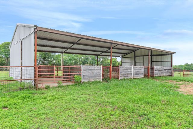10266 County Road 1200, Athens, TX 75751
