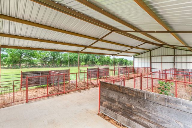10266 County Road 1200, Athens, TX 75751